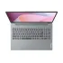 Lenovo IdeaPad Slim 3 Ryzen 5 7520U 15.6 Inch FHD Laptop